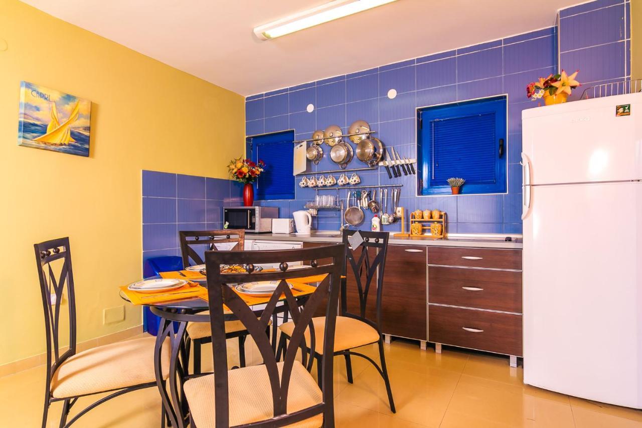 Villa Sea-N-Sun, 7 Bedrooms & Pool, Nearby Portonovi Marina. Ðenovići Eksteriør bilde
